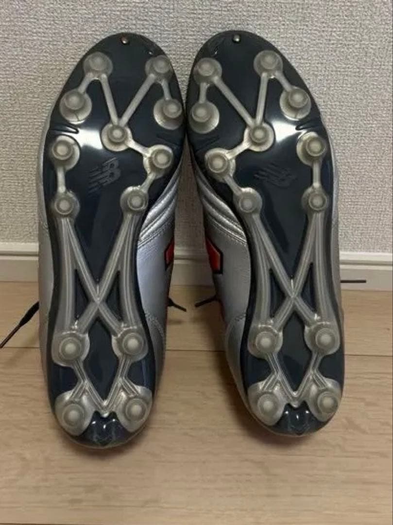 ニューバランス　442 v2 Team HG SV2