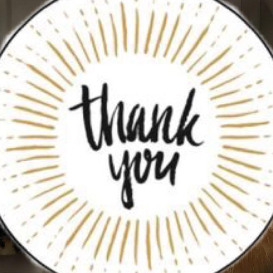 ☆。.:＊・にゃんにゃん ☆。.:＊・゜　ダイヤモンドアート　オーダー