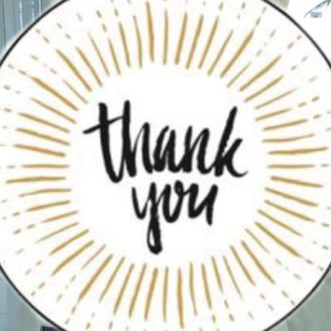 ☆。.:＊・にゃんにゃん ☆。.:＊・゜　ダイヤモンドアート　オーダー