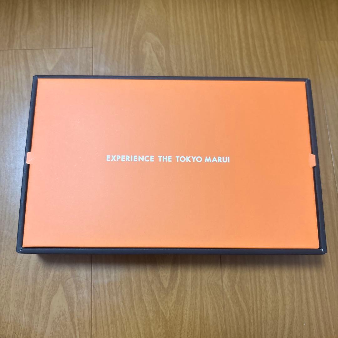 東京マルイ　GLOCK17 Gen5 中古品