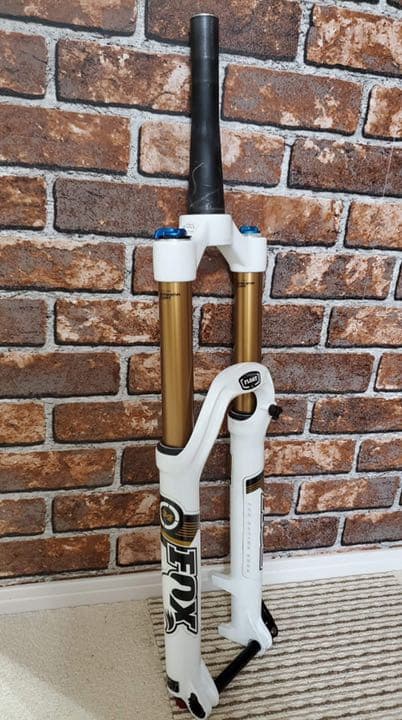 バーベキュー・調理用品 Fox Fork