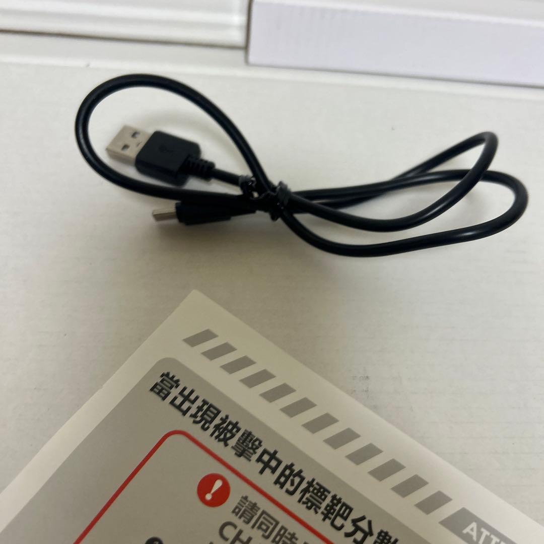 【極美品】DARTSLIVE 200S 廃盤　希少品　箱付き