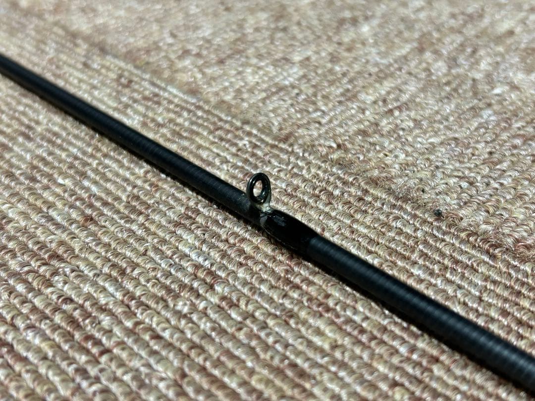 ジャッカル BPM BP-C610M+ JACKALL ルアー フィッシング