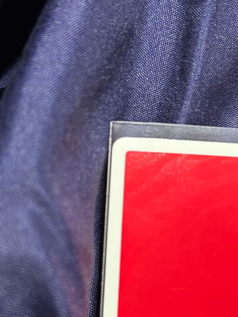 ウルトラマンティガ　ゼペリオン光線　UR ブースターパック 地球の守護者たち