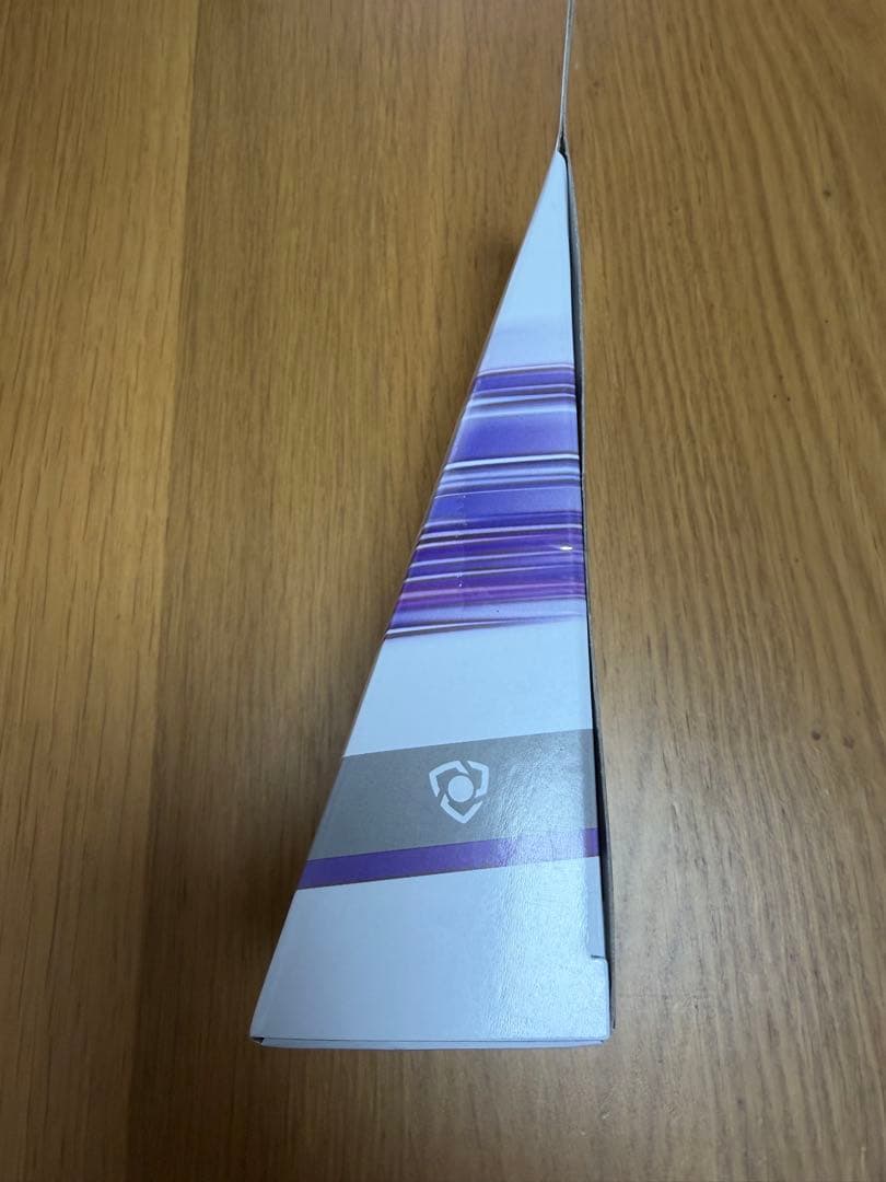 新品未開封 ベイブレードX DMMくじ ラストチャンス賞 ワイバーンホバー