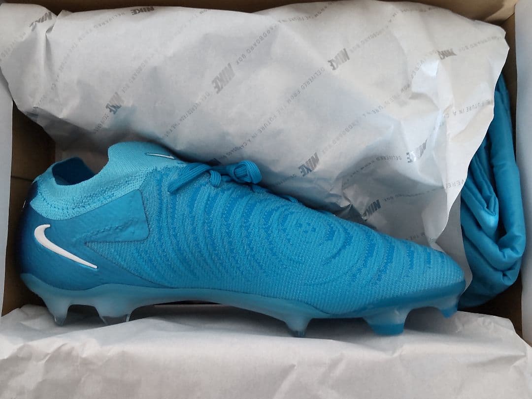 シューズ NIKE PHANTOM GX2 Elite FG