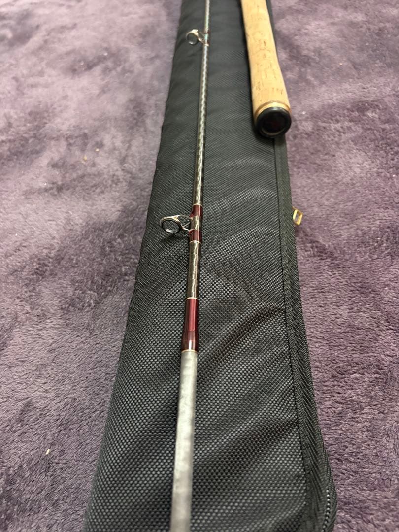 ワールドシャウラ1652