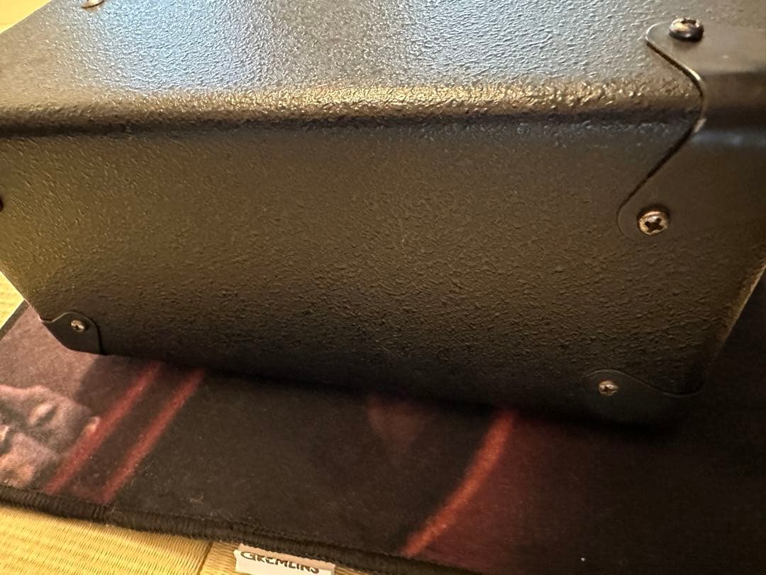 ベース Classic Pro AP10/4