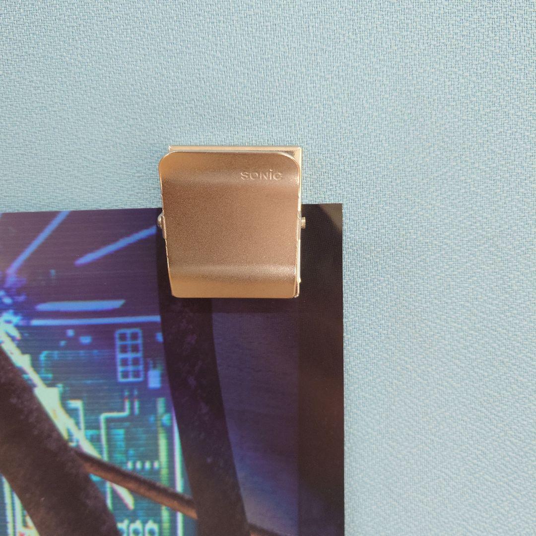 ケイブ エスプレイド ポスター