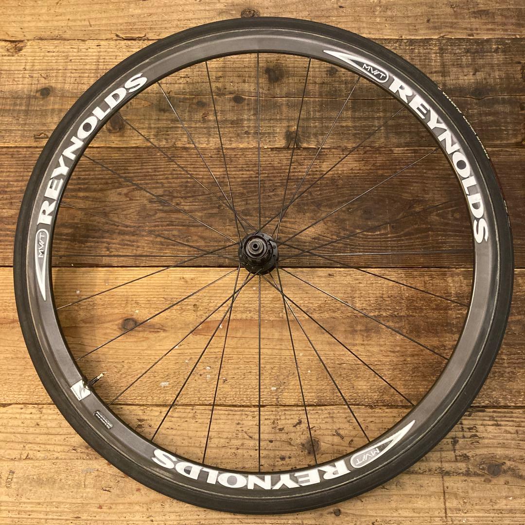 マイケルReynolds MV32T