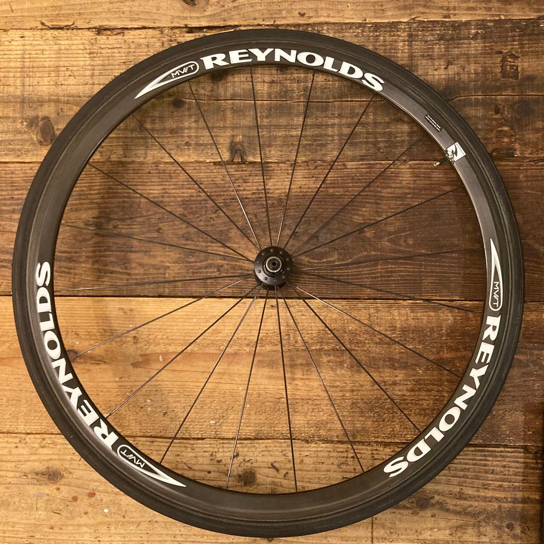 マイケルReynolds MV32T