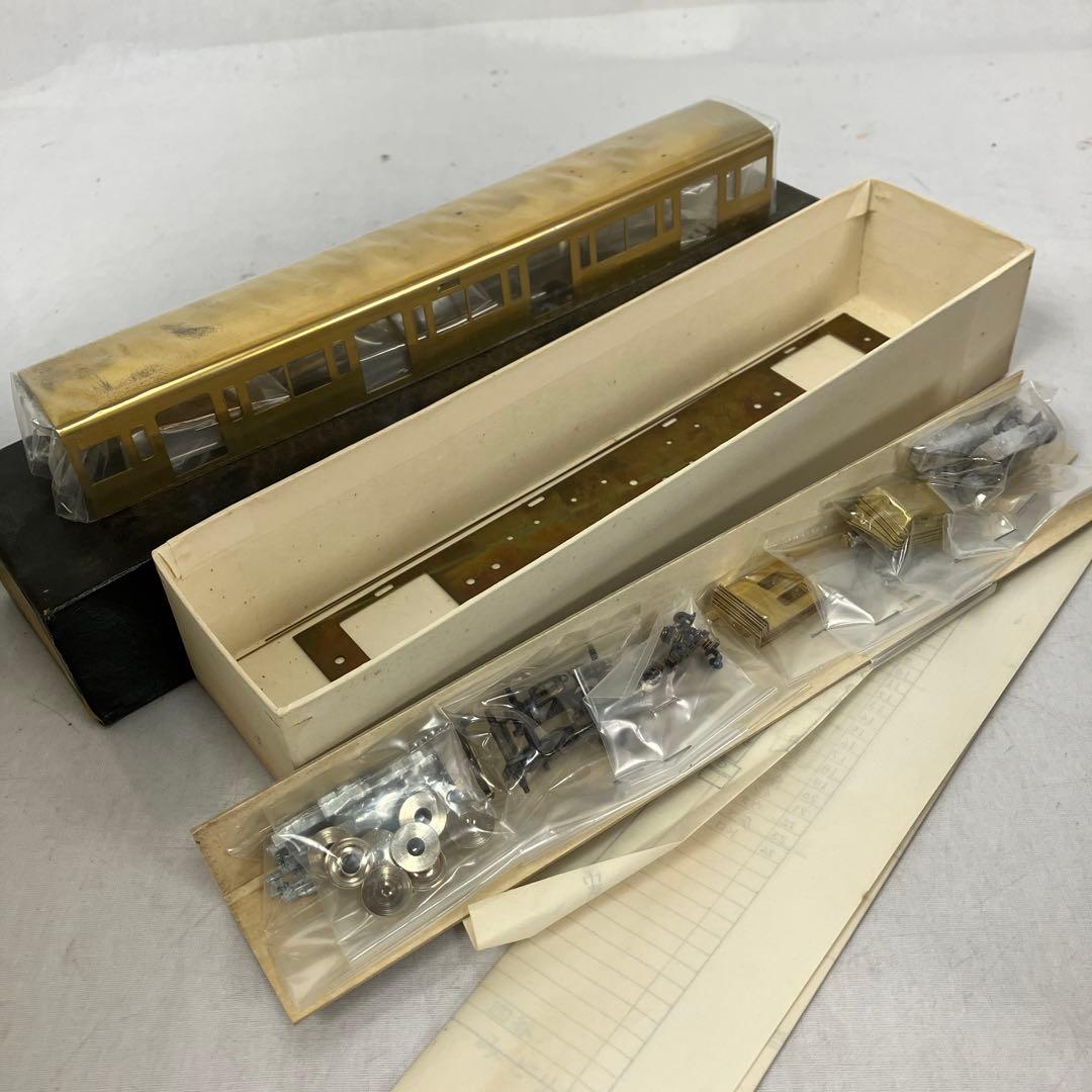 ▽ MIDORIYA 小田急5000系 9000系 セット