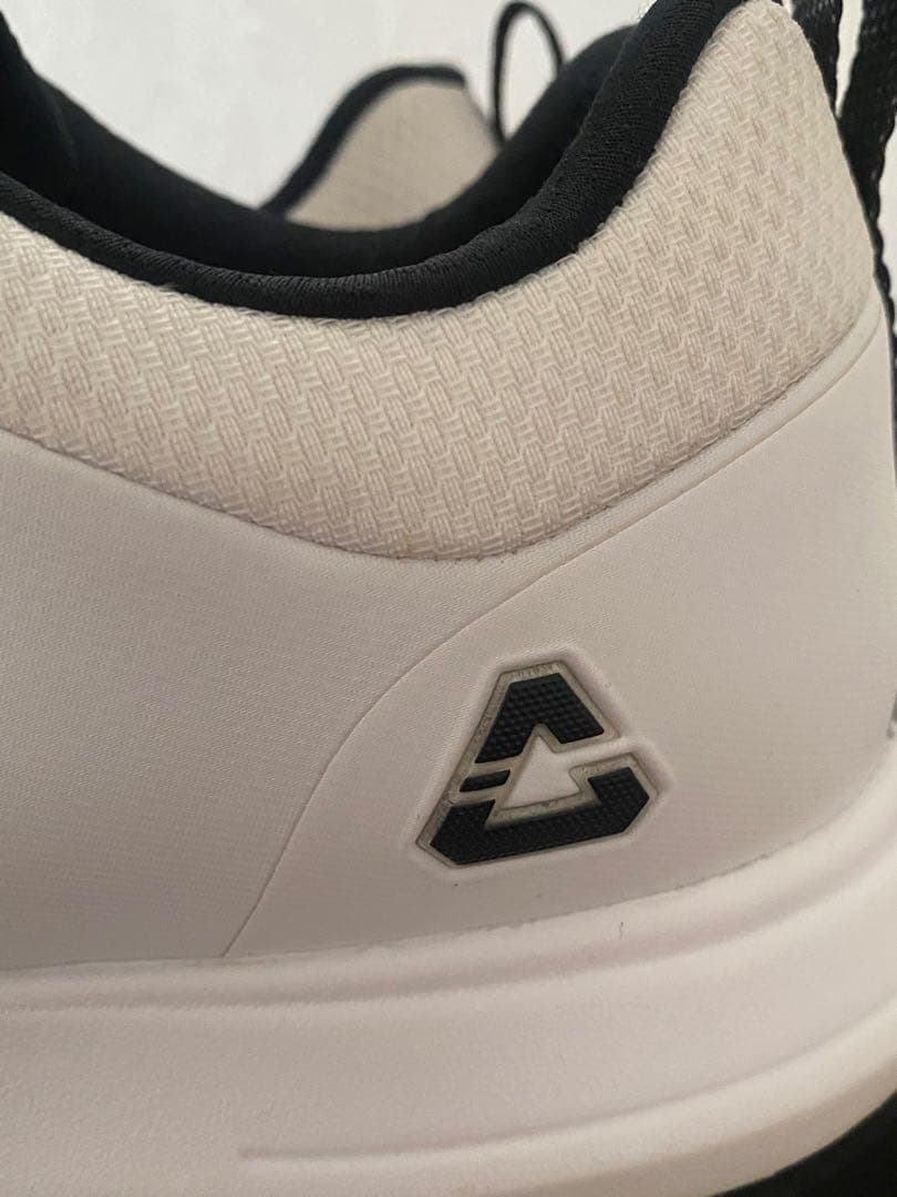 トラビス マシュー ゴルフ シューズ ザ リンガー 4MR21 CUATER