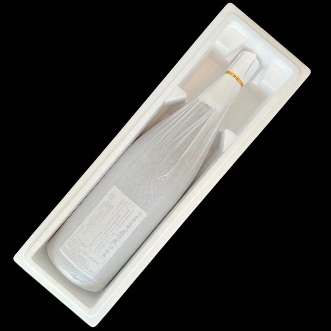 森伊蔵 焼酎 1.8リットル 1本