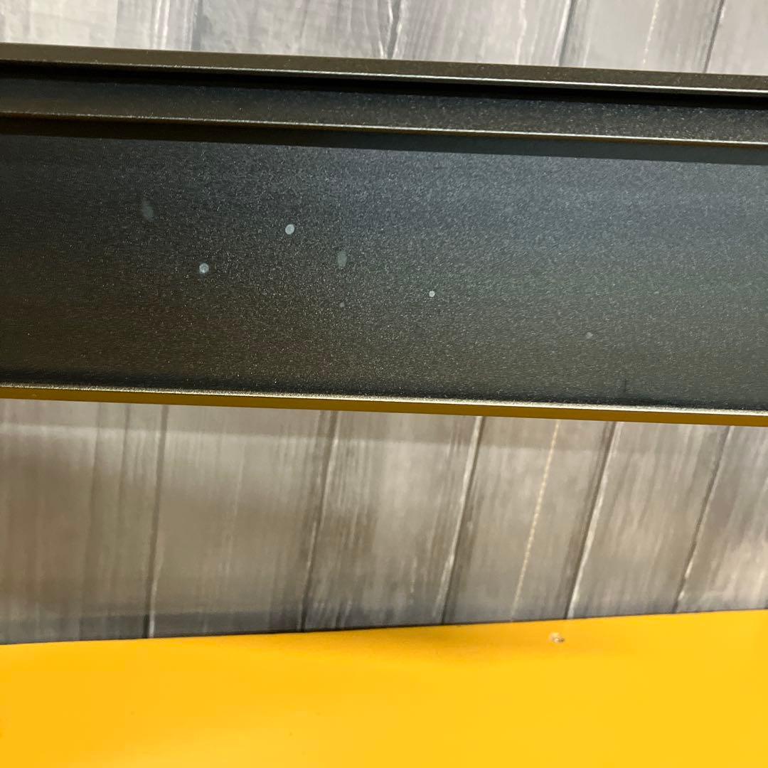 Chihiros WRGBⅡ45 (シェード付き)