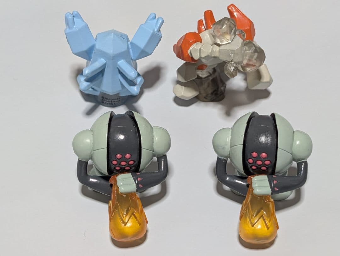 Fayern 鉛筆キャップ