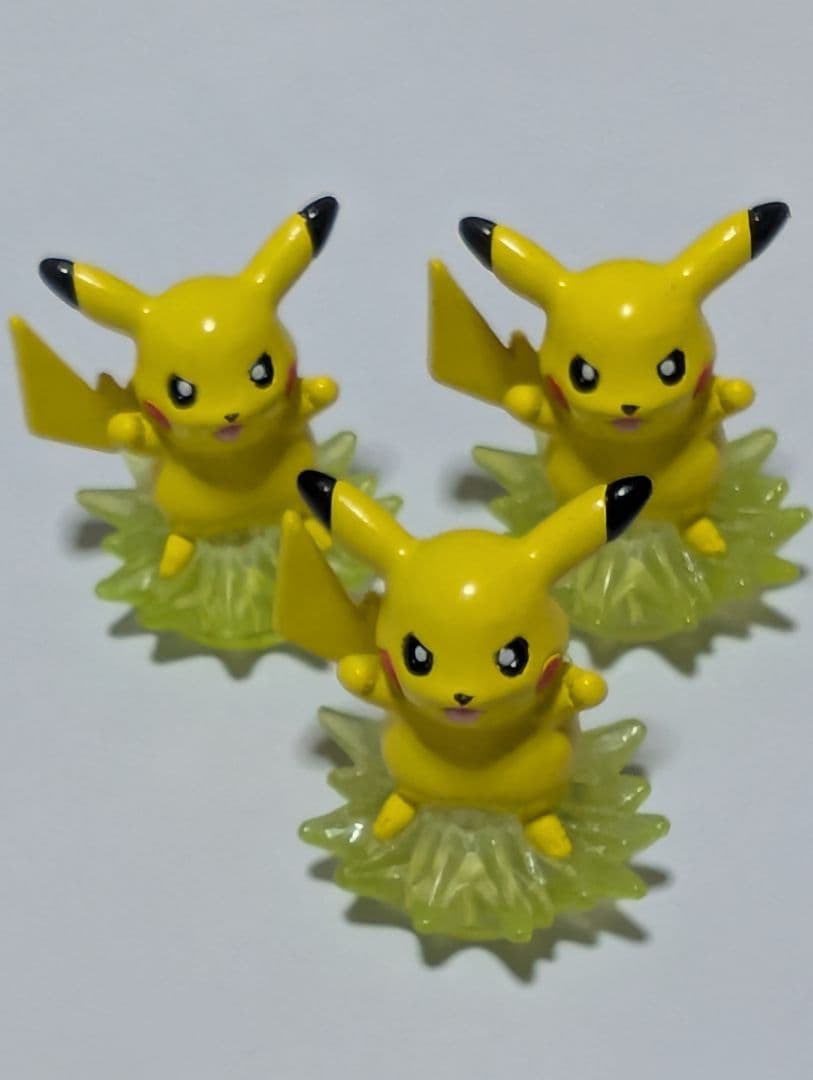 Fayern 鉛筆キャップ