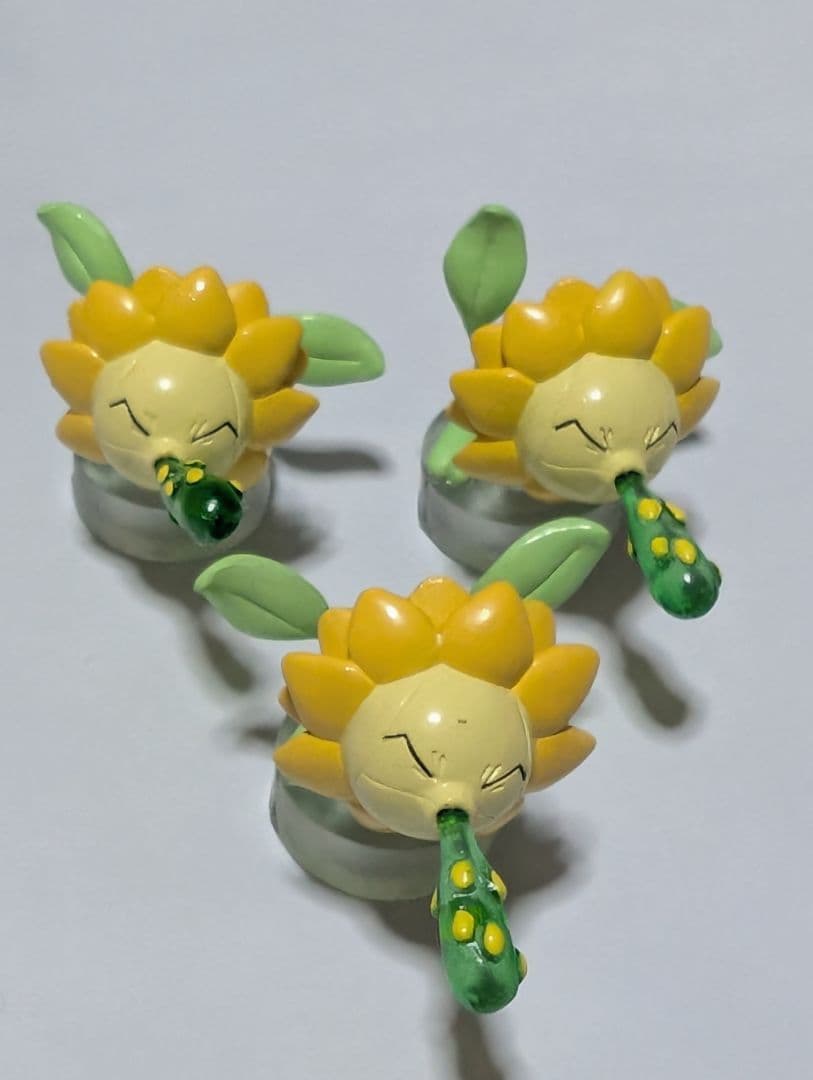 Fayern 鉛筆キャップ