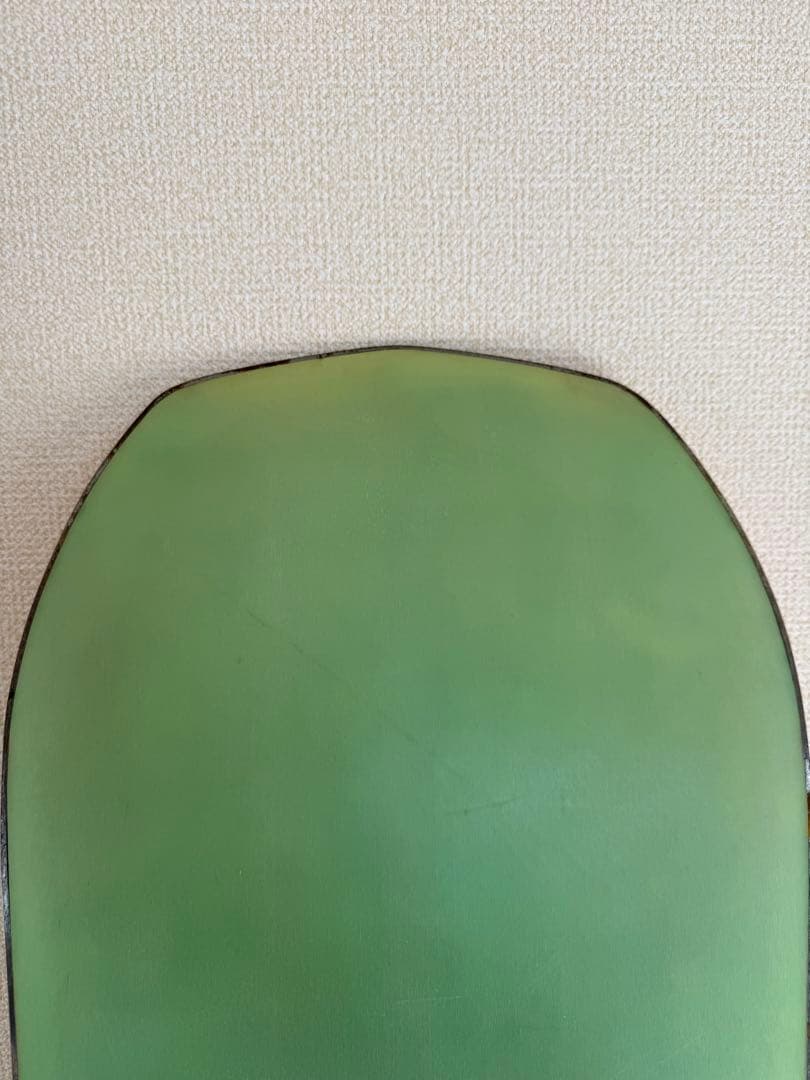 スノーボード Smokin boards Buck Ferton