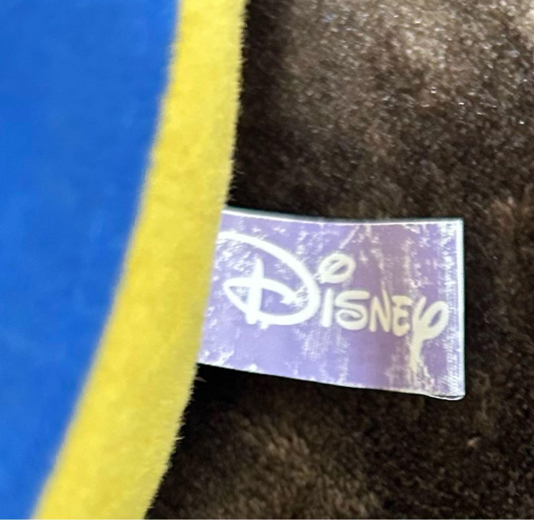 くまのプーさん 特大 巨大 ぬいぐるみ 70cm パジャマ 美品