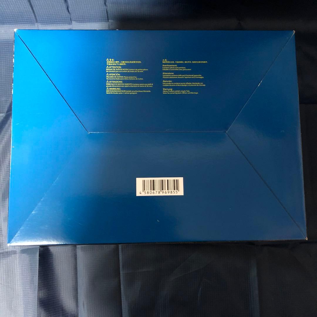 ドールズフロントライン VSK-94 重傷Ver. 1/6 完成品フィギュア