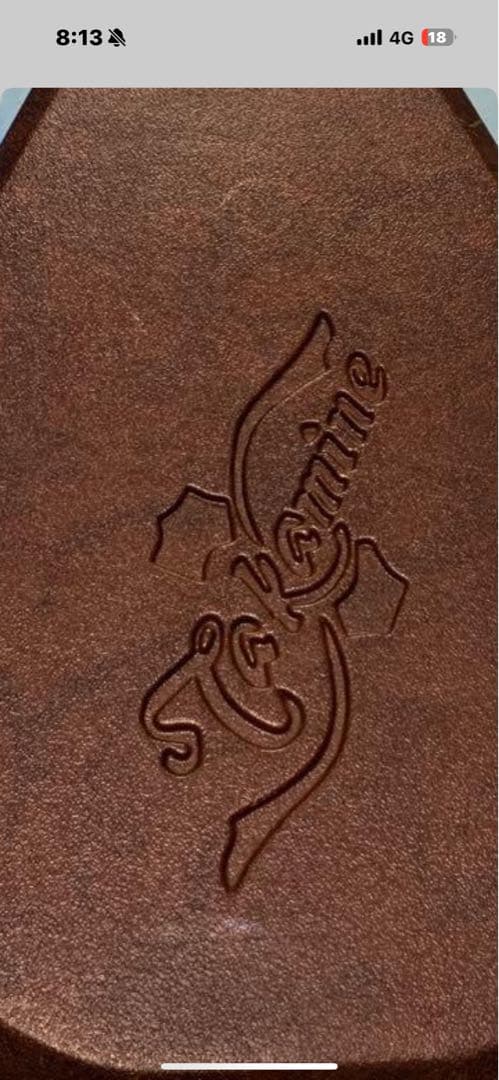 Takamine PT05N 150本限定ギター