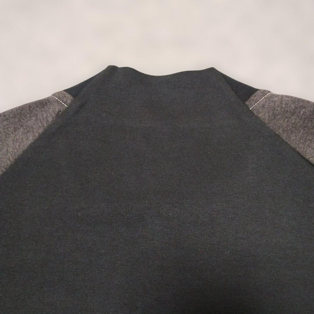 ナイキ スポーツウェア テック フリース メンズ バーシティ ジャケット