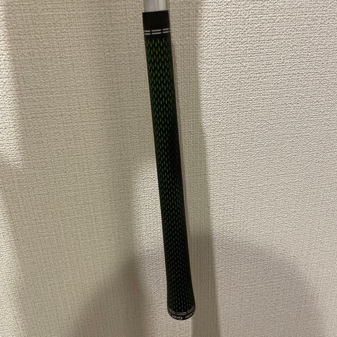 Fujikura Speeder 569 Evolution Ⅶ SR