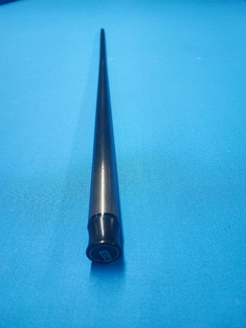 【Masa T様】キャロム用PREDATOR REVO 3C-Sラジアルシャフト