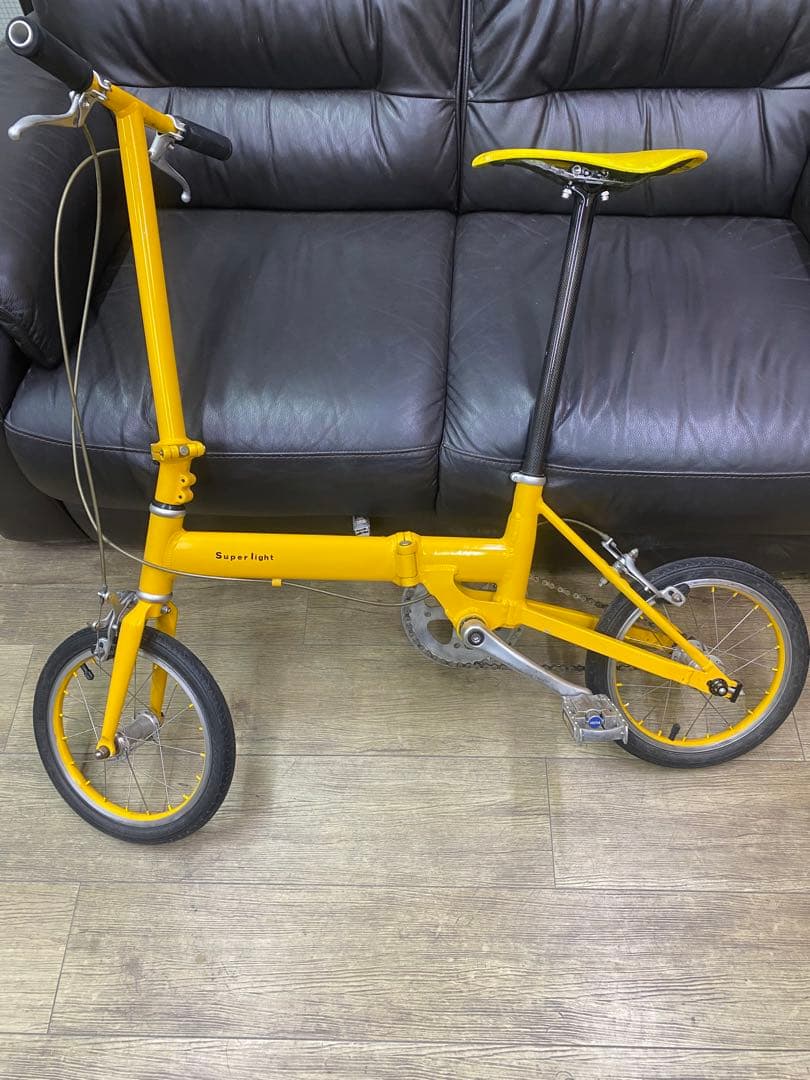 ブリヂストン　トランジットスーパーライトbridgestone transit