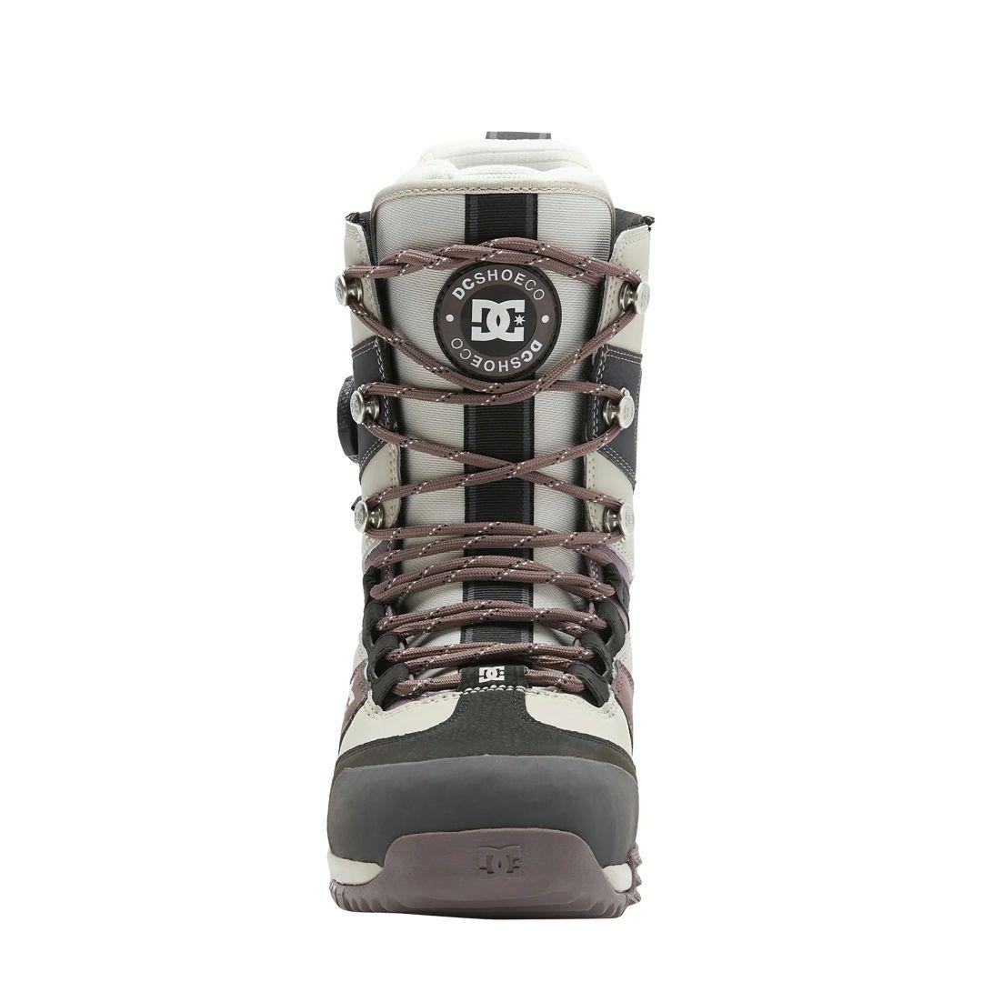 DC Shoes スノーボードブーツ スノボ 新品 27cm 27センチ