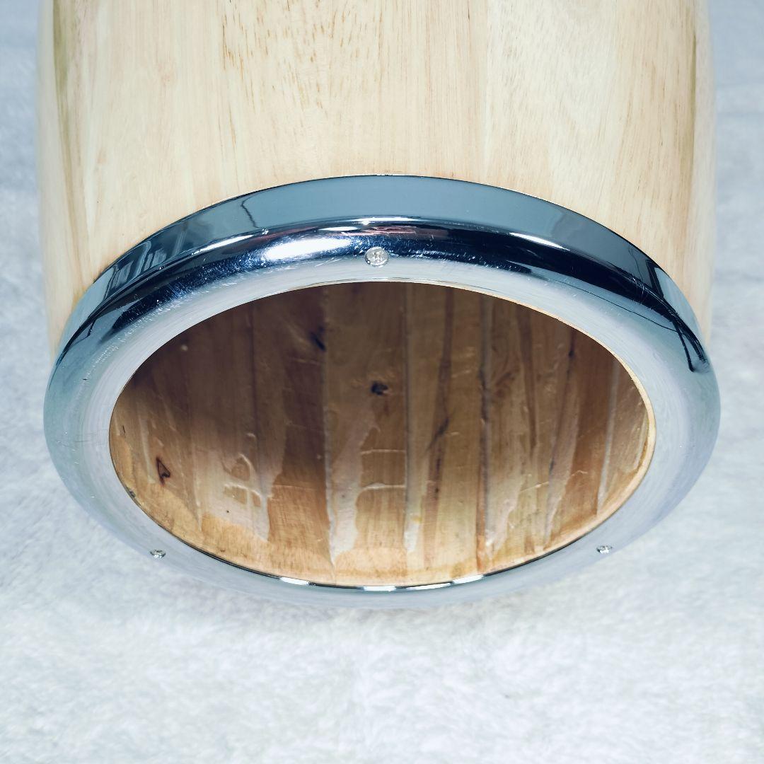 【大型】Pearl／パール プロフェッショナル パーカッション　コンガ