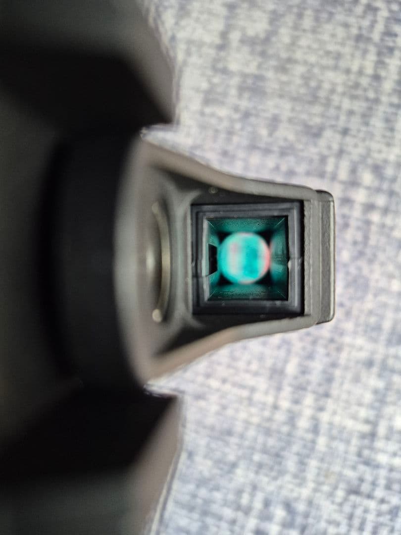 【東京マルイ】P90×PS90HC カスタム スタンダード電動ガン 18歳以上