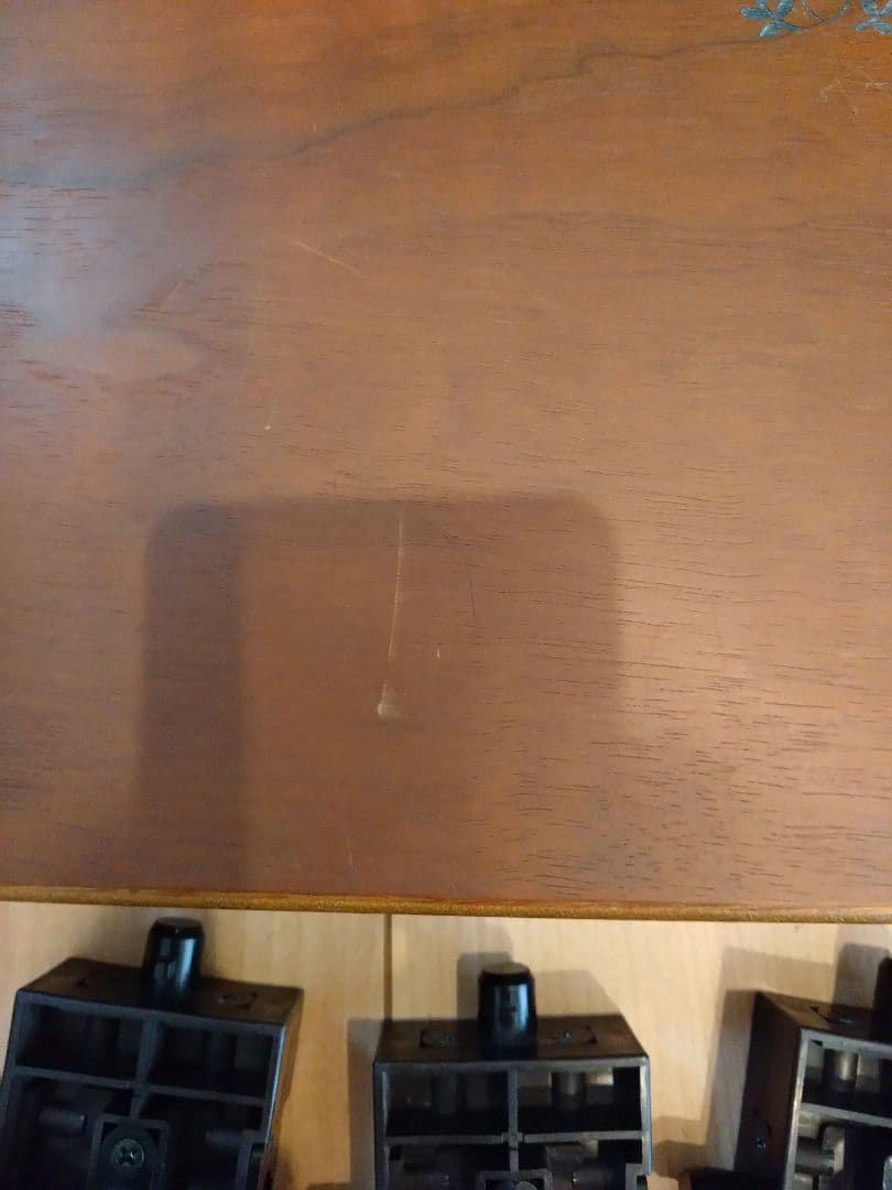 Assist Pedal & スツール セット