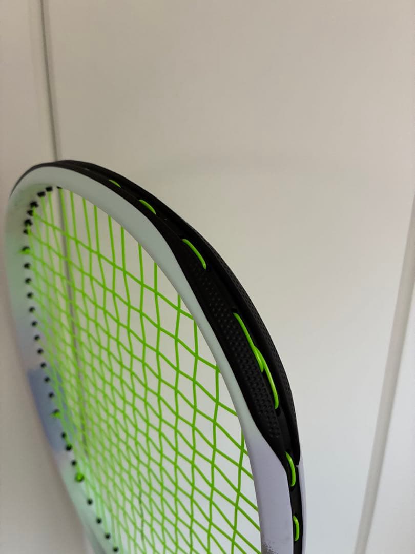 ジオブレイク70Vステア