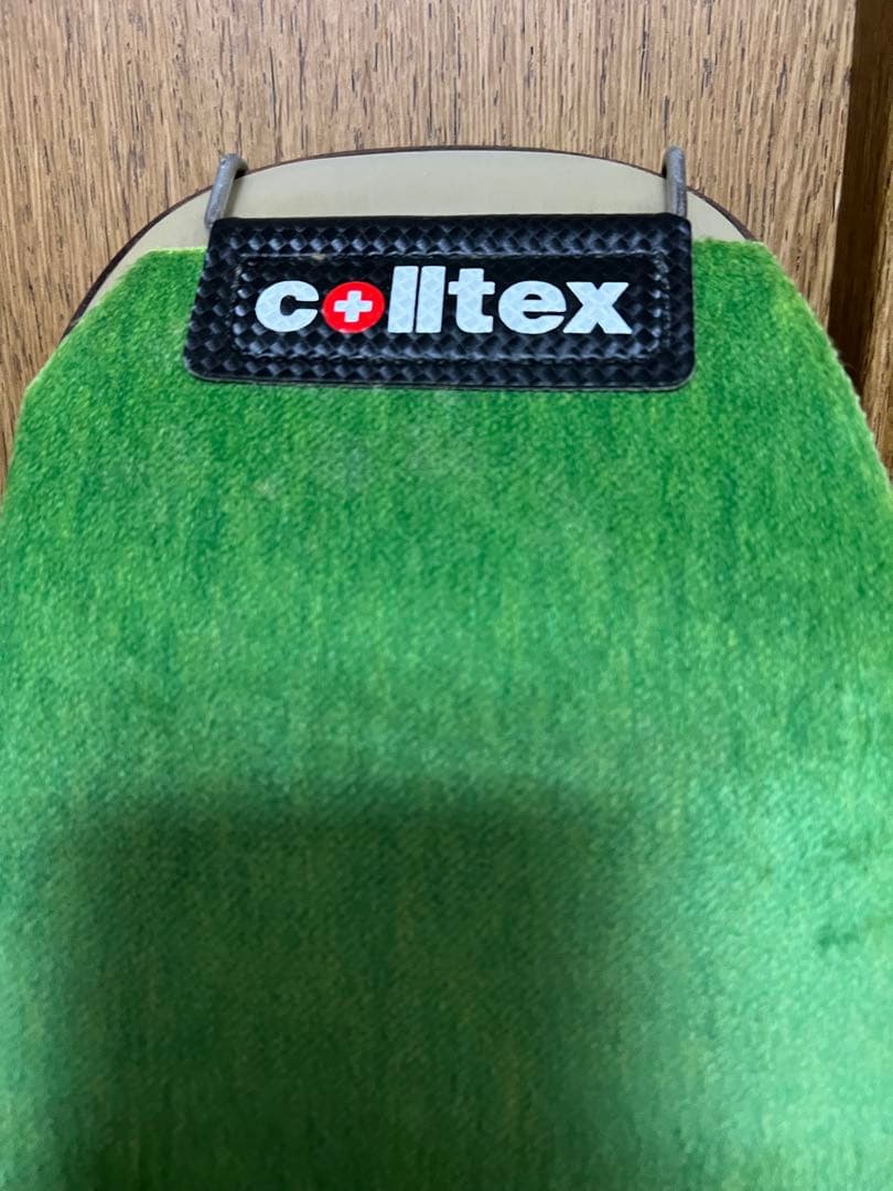 ★SALOMON ［サロモン］QST98+ツアービンディング＋シール付★