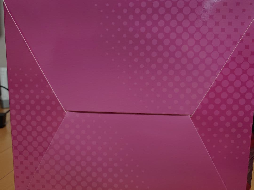 マリー・ローズ 湯けむりのヴィーナスVer. 1/6 ツインテール付きDX版