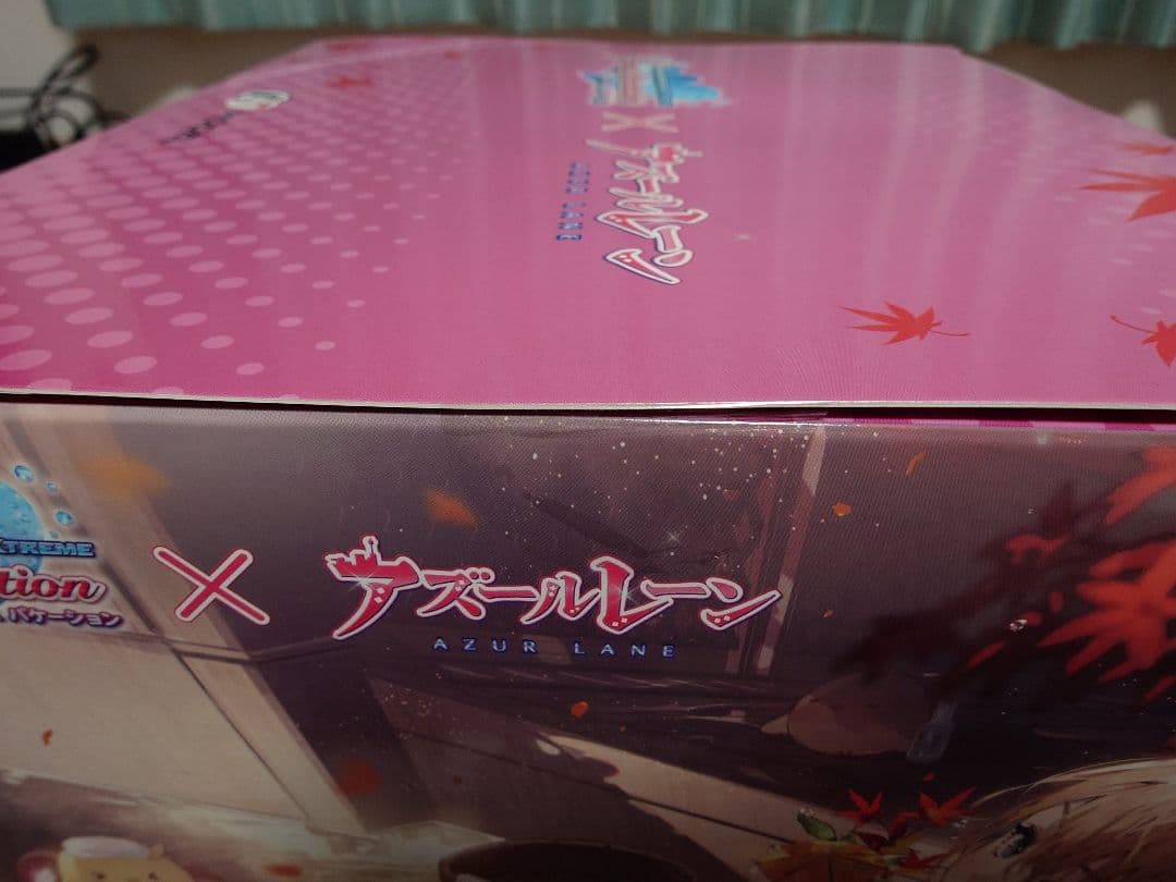 マリー・ローズ 湯けむりのヴィーナスVer. 1/6 ツインテール付きDX版