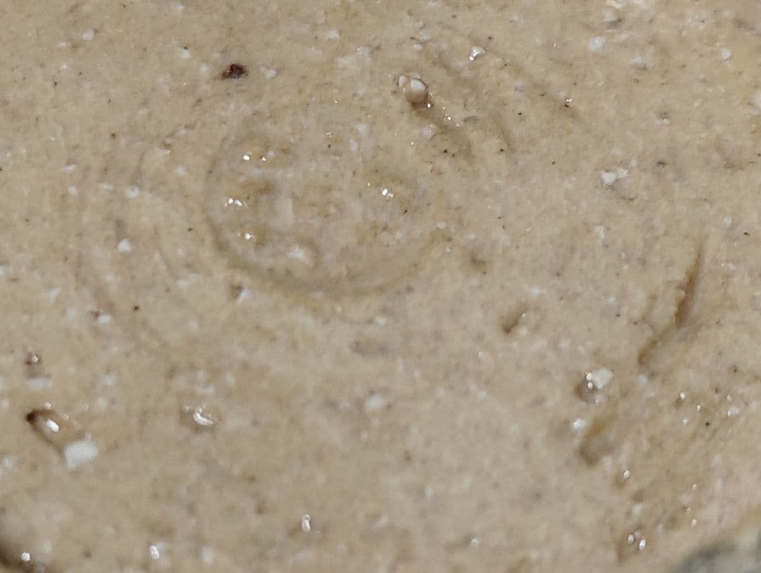 京焼　清水焼　陶葊　陶あん　椿と梅　カップ＆ソーサー　ペア