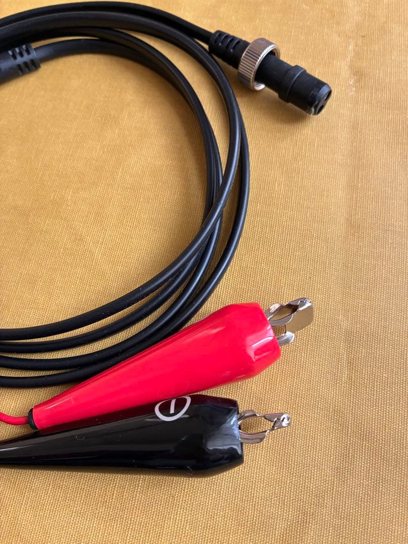 ダイワ SEABORG 200J 電動リール