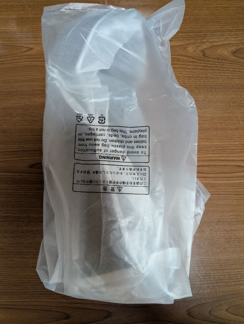 【美品】TAYLORMADE キャディバッグ ネイビー/ホワイト