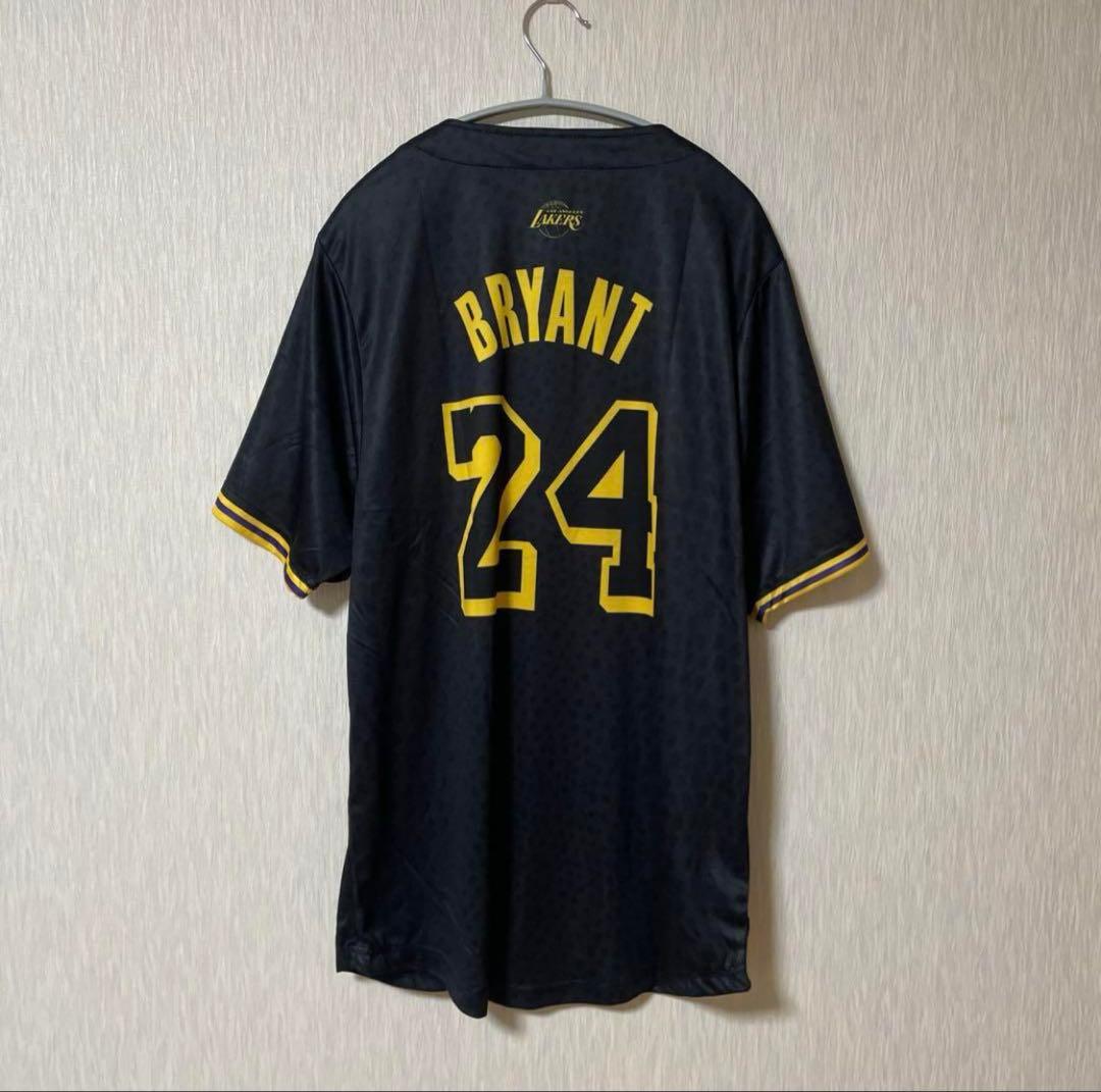 超レア☆限定非売品 DODGERS X LAKERS KOBE BRYANT