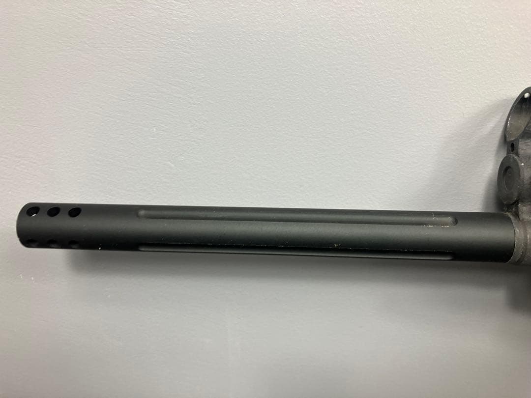 HK51カービン　東京マルイ　37th 静岡ホビーショー限定商品 元箱あり