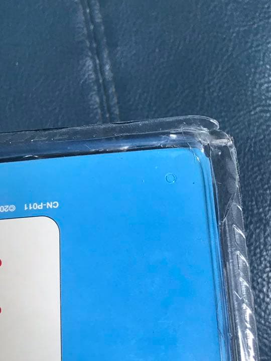 「マリオファミリー」クラブニンテンドー　フィギュア