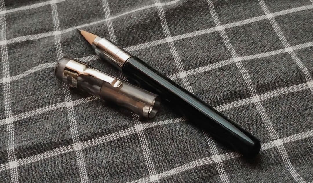 ぎんざ五十音 ミミック 限定 アクソウ