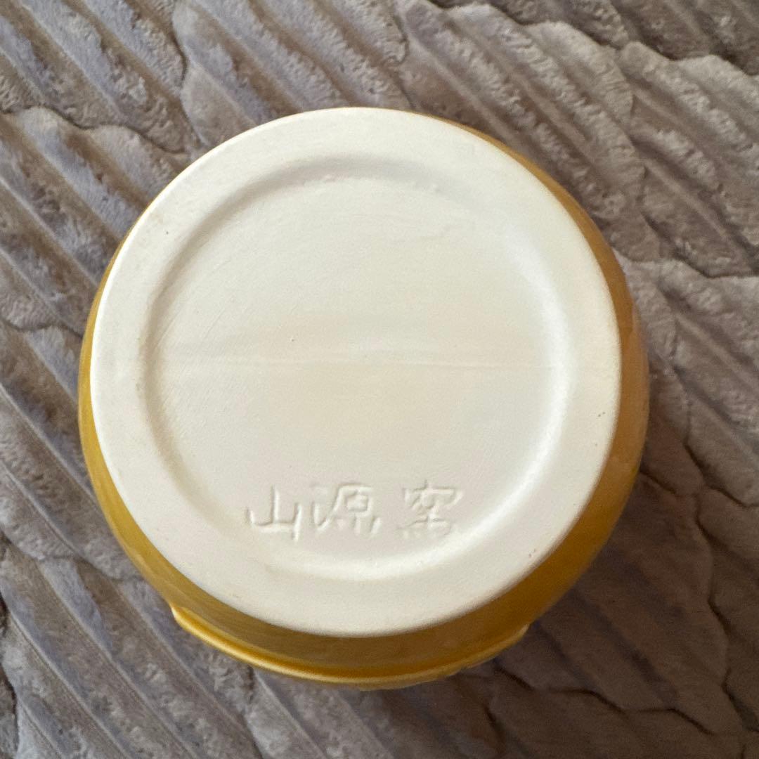 ポルノグラフィティ　ぬか漬けキット