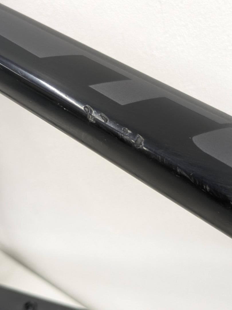 Giant TCR SLR　機械式 アルミ　Sサイズ　2016 F51PA