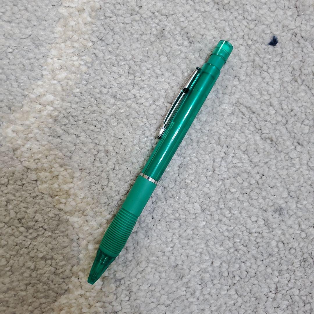 筆記用具　ボールペン　シャーペン　高級品含む