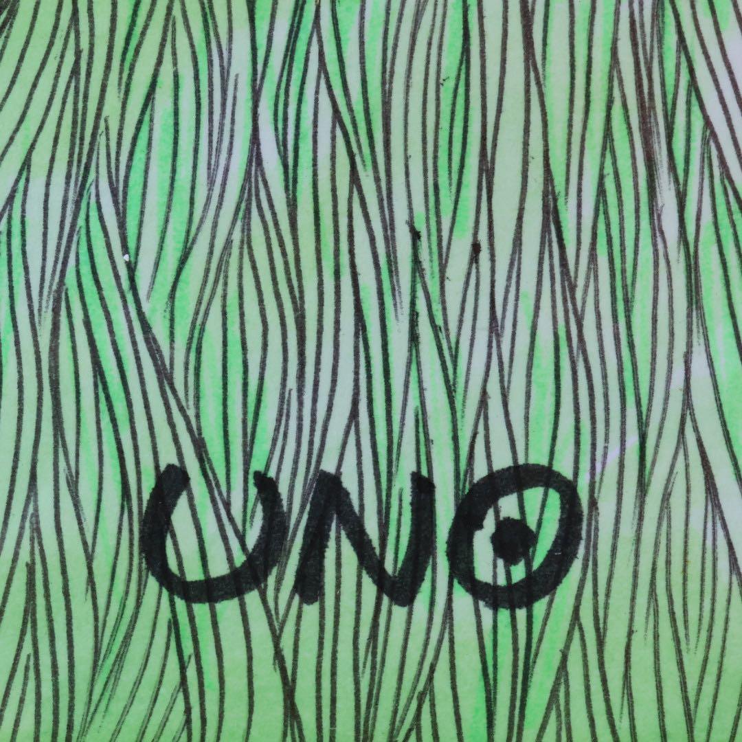 漫画家 ウノ・カマキリ キングコング?