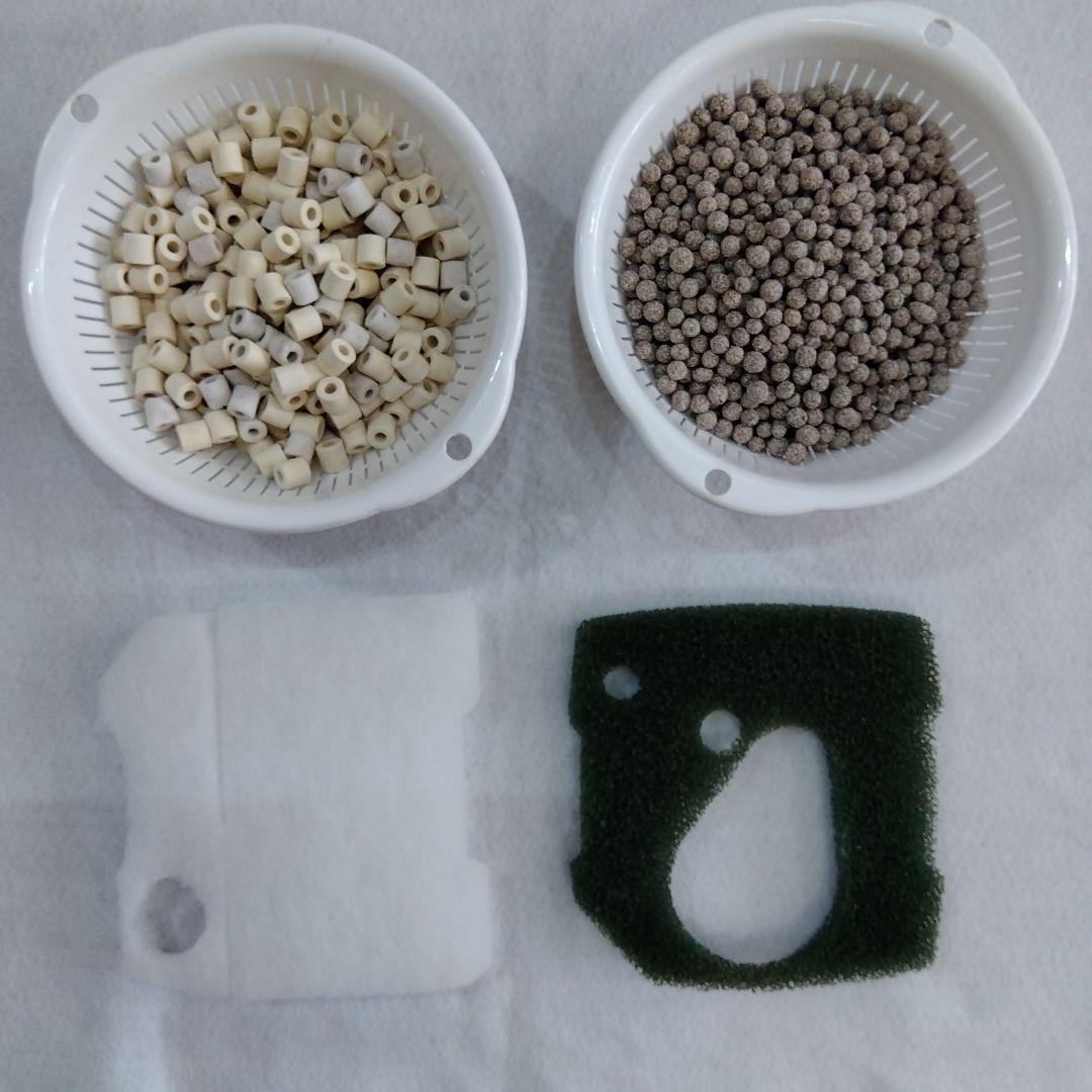 エーハイム プロフェッショナル4 2271 50Hz